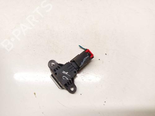 Used Electronic module Electronic module AUDI A1 (8X1, 8XK) 1.8 TFSI (192 hp) 32533506 32533506