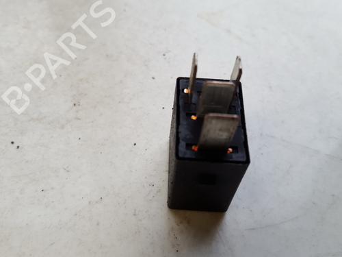 Electronic sensor MITSUBISHI SPACE STAR MPV (DG_A) 1.9 DI-D (DG4A) | BP33514922M84 - Image 2