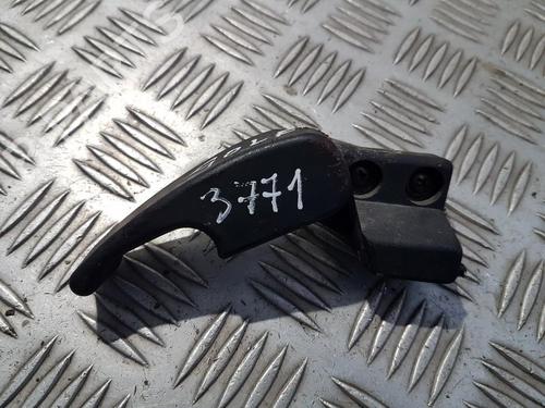 Used Interior handle Interior handle VW GOLF III (1H1) 1.9 TDI (90 hp) 35705658 35705658