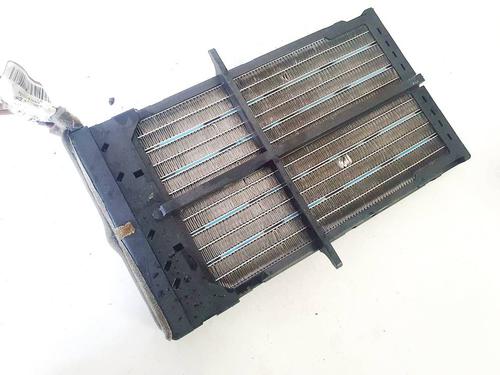 Heater resistor AUDI A4 B8 (8K2) 2.0 TDI | BP35374679M108 - Image 2