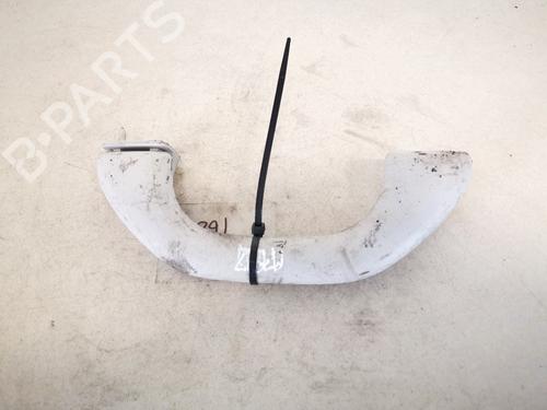 interior-roof-handle-skoda-octavia-ii-1z3-2004-2005-2006-2007-2008-2009-2010-2011-2012-2013-35449848 main image