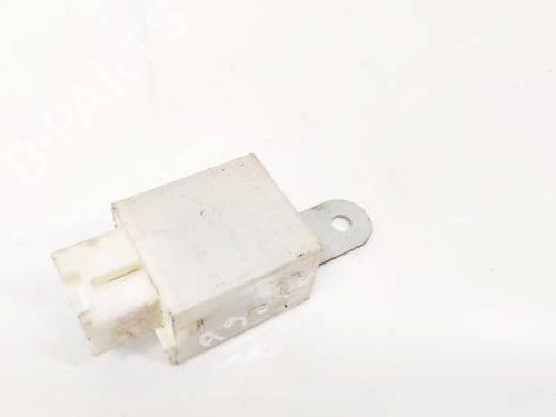 other-mazda-6-saloon-gg-2002-2003-2004-2005-2006-2007-2008-32964687 main image