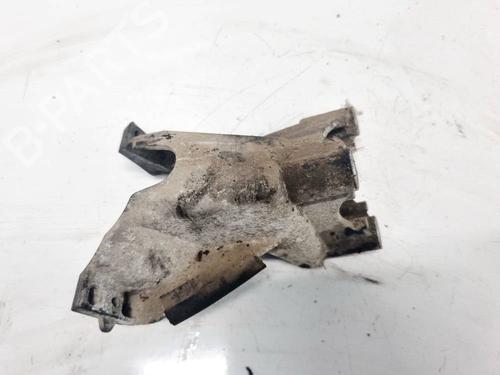 Suporte Suporte 32549501 32549501