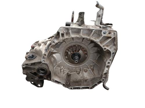 Used Gearbox Gearbox NISSAN NOTE (E11, NE11) 1.6 (110 hp) 35666866 35666866