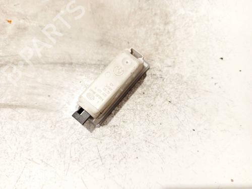 Interior roof light BMW X5 (E70) 3.0 d | BP34884059I8 - Image 3