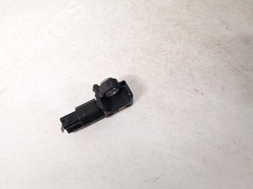 Electronic module FORD FOCUS II (DA_, HCP, DP) 1.6 TDCi | BP32926189M83 - Image 2