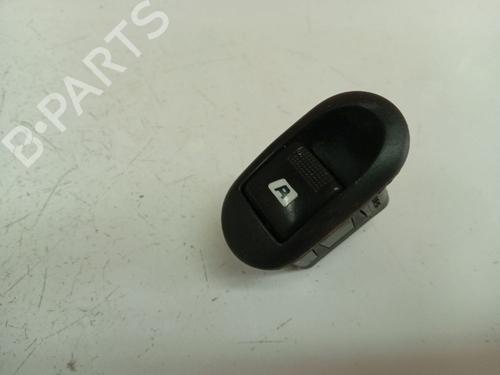 Used Switch Switch 39392922 39392922