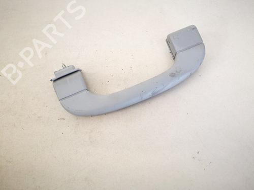 interior-roof-handle-bmw-1-e87-2003-2004-2005-2006-2007-2008-2009-2010-2011-2012-2013-35441985 main image