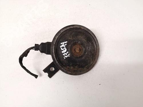 Used Horn Horn HYUNDAI SANTA FÉ II (CM) 2.2 CRDi 4x4 (155 hp) 35461176 35461176