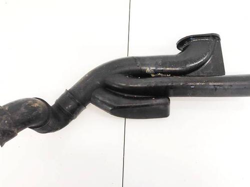 Used Pipe Pipe OPEL MERIVA A MPV (X03) 1.6 (E75) (87 hp) 35327113 35327113