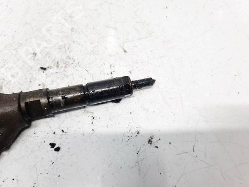 Injector CITROËN C5 I (DC_) 2.0 HDi (DCRHZB, DCRHZE) | BP35864612M100 - Image 2