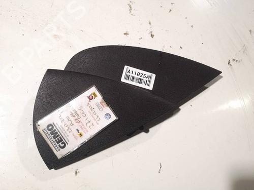 other-audi-a3-8p1-2003-2004-2005-2006-2007-2008-2009-2010-2011-2012-2013-34853350 main image