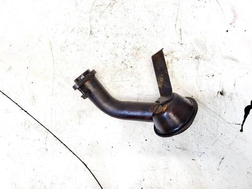 Used Pipe Pipe 35295544 35295544