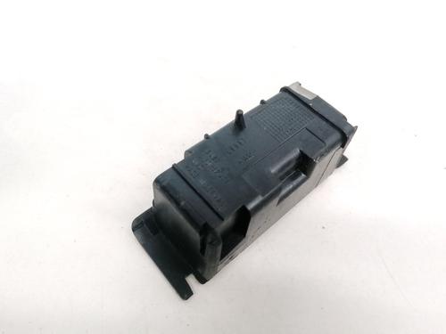 Ashtray AUDI A6 C5 (4B2, 4B4) 2.4 | BP35538737I30 - Image 2