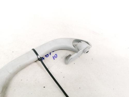 Interior roof handle AUDI A4 B5 (8D2) 1.9 TDI | BP35564237I35 - Image 3