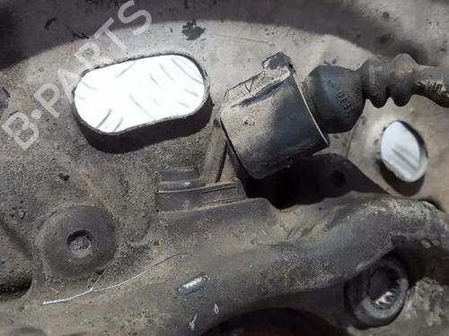 Used Electronic module Electronic module 35699200 35699200