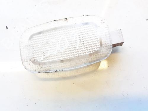 interior-roof-light-mercedes-benz-c-class-w204-2007-2008-2009-2010-2011-2012-2013-2014-2015-35640894 main image
