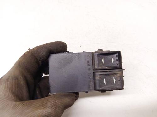 Used Switch Switch FORD MONDEO III (B5Y) 1.8 16V (110 hp) 32971830 32971830