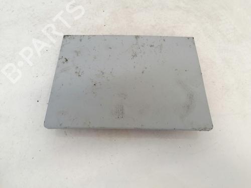 Used Other Other OPEL ASTRA H (A04) 1.7 CDTI (L48) (100 hp) 35525823 35525823