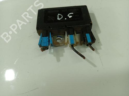 Electronic module ROVER 75 (RJ) 2.0 CDT | BP34812852M83 - Image 4