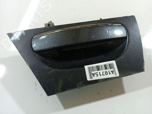 front-right-exterior-door-handle-audi-a6-c6-4f2-2004-2005-2006-2007-2008-2009-2010-2011-34861371 main image