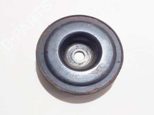 Støtte Støtte OPEL ZAFIRA A MPV (T98) 2.0 DI 16V (F75) (82 hp) 35616007 35616007