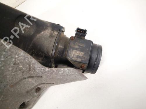 Used Mass air flow sensor Mass air flow sensor 35437134 35437134