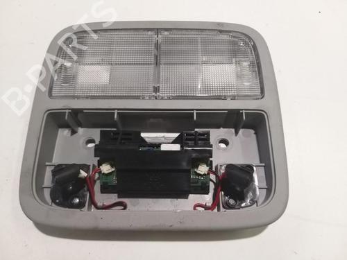 Luz interior HONDA FR-V (BE) 1.8 (BE1) | BP35844251I8 - Image 1