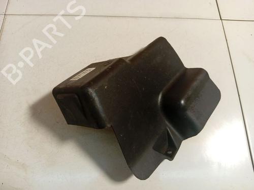 Underbody protection FORD TRANSIT Van (FA_ _) 2.4 TDCi RWD | BP36312324M92 - Image 2