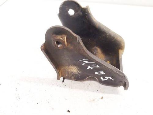 Used Support Support SUZUKI SX4 (EY, GY) 1.9 DDiS (RW419D) (120 hp) 39939150 39939150