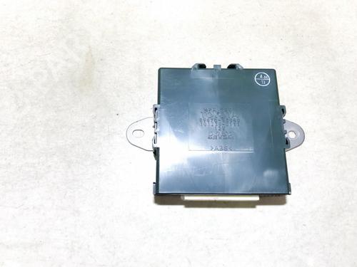 Used Electronic module Electronic module 35639744 35639744