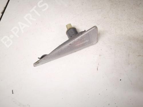 Used Left side indicator Left side indicator RENAULT ESPACE IV (JK0/1_) 2.2 dCi (JK0H) (150 hp) 35457448 35457448