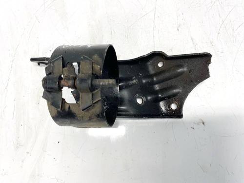other-vw-passat-b5-variant-3b5-1997-1998-1999-2000-2001-32603050 main image