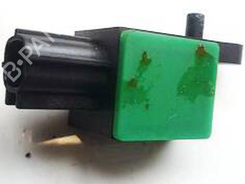 Electronic module SKODA SUPERB II (3T4) 1.8 TSI | BP32566576M83 