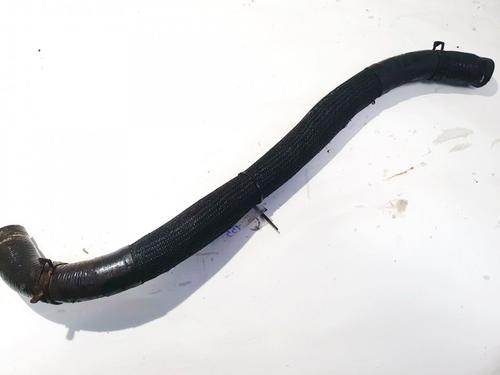 Used Pipe Pipe CHRYSLER SEBRING (JS) 2.0 CRD (140 hp) 32893326 32893326