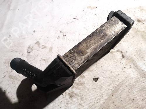 Intercooler OPEL ASTRA H (A04) 1.9 CDTI (L48) | BP35246859M30 - Image 3
