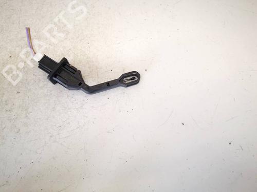 Electronic module LAND ROVER DISCOVERY SPORT (L550) 2.0 D 4x4 | BP35070141M83 - Image 2
