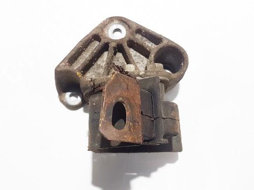Used Engine mount Engine mount OPEL ASTRA F Hatchback (T92) 1.6 Si (F08, M08, F68, M68) (101 hp) 33090014 33090014