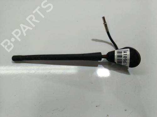 Antenne/Base Antenne/Base 34880350 34880350