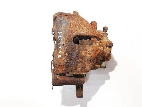 Used Right front brake caliper Right front brake caliper 35337967 35337967