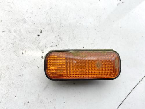 Blinkleuchte links seitlich für Blinkleuchte links seitlich ROVER 400 II Hatchback (RT) 414 (75 hp) 35486723 35486723