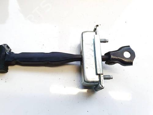 Used Hinge/Door check strap Hinge/Door check strap 38579603 38579603