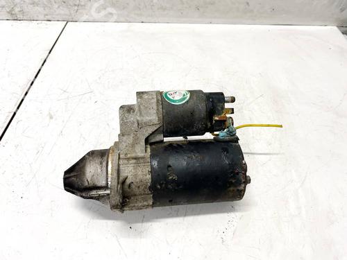 Starter OPEL CORSA D (S07) 1.4 (L08, L68) | BP35115355M8 - Image 2