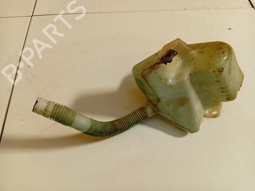 Sprinklertank Sprinklertank 34891557 34891557
