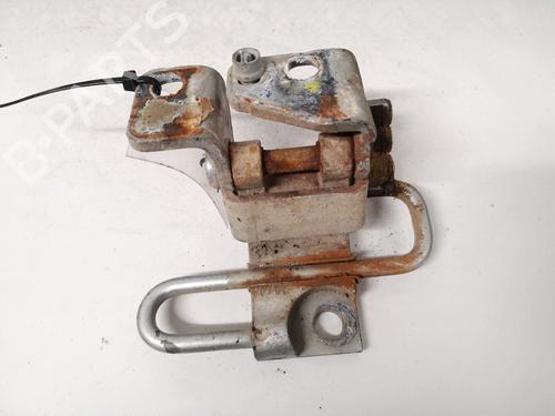 hingedoor-check-strap-vw-golf-v-1k1-2003-2004-2005-2006-2007-2008-2009-2010-32891840 main image