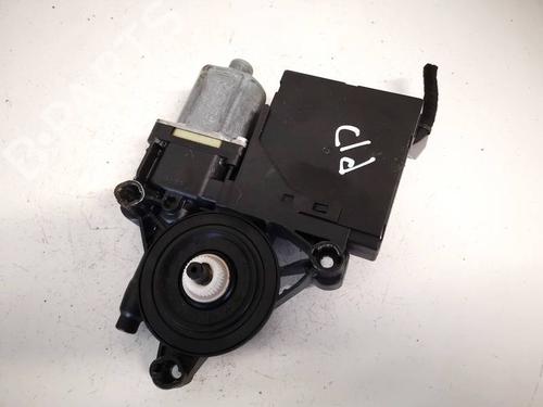 Right front window motor VW PASSAT B7 (362) 1.6 TDI | BP34889106E20 - Image 3