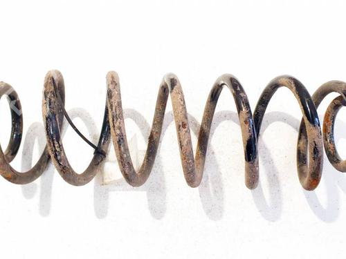 Used Shock absorber spring Shock absorber spring 36895952 36895952