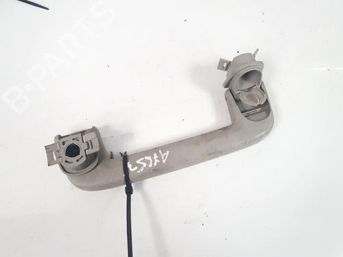 Interior roof handle VOLVO V50 (545) 1.6 D | BP35463374I35 - Image 2