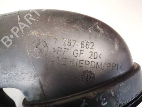 Pipe BMW 3 Touring (E46) 318 d | BP34894042M125 - Image 3