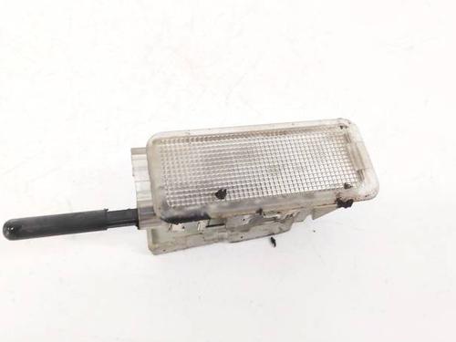 interior-roof-light-peugeot-307-3ac-2000-2001-2002-2003-2004-2005-2006-2007-2008-2009-2010-2011-2012-35242064 main image